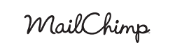 mailchimp