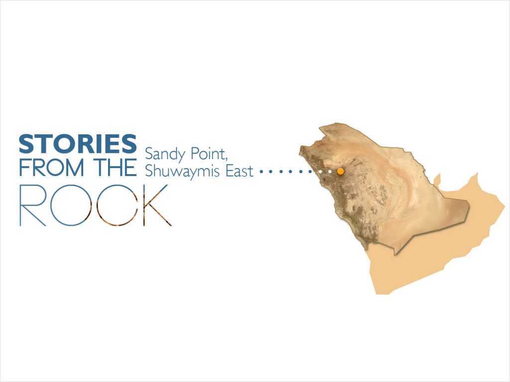 Figure 2. Initial start screen mockup, © CREATE Lab    