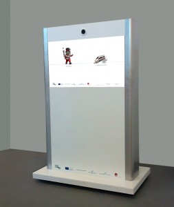 teixeira.fig2