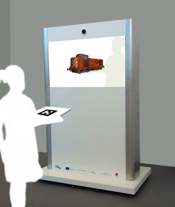 teixeira.fig9