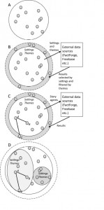 wolff.fig6