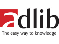 AdLib