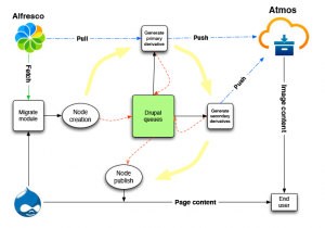 demet-fig-1-web