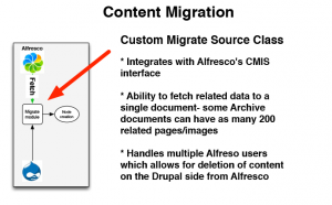 demet-fig-2-web