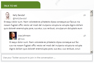 espig.fig3