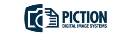 Piction