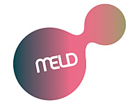 MeldMedia
