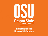 OSU