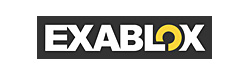 Exablox