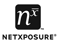 Netxposure